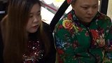 姑娘别生气，真的是实力不允许啊！