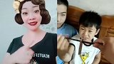 趣事精选，这个是给你的奖励