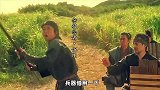 忍者这么廉价的吗还没武士收入高