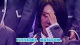《青你2》乃万未能成团，女学员为其抱不平直接飙脏话清晰刺耳