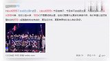 追光吧哥哥不会成团出道：更聚焦男性社会义务的承担