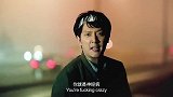 从一而终的爱一个人，真的很难做到吗！