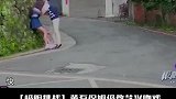 小绵羊的吻戏教学我下不了舌啊