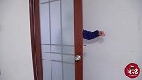 学渣为打败学霸，自制“墨水面条”，却因吃得太多拉肚子了！