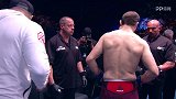 UFC-18年-UFC 221 Main Card-Full Match