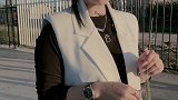 无情啊哈哈
