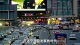 清华才女不顾父母哀求，远嫁非洲照顾10个婆婆，如今怎样了？