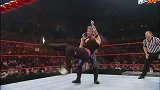 WWE-15年-必杀技RKOs, Stunners and Cutters欣赏-专题