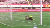 中甲-17赛季-联赛-第4轮-上海申鑫2:1新疆体彩-精华