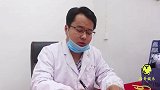 女神经病人找男医生看病,没想男医生也是个神经病,太搞笑了