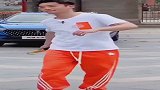 发现更多有趣