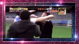 足球-17年-梅西PK守门机器 踢爆日本高科技球王实至名归-专题