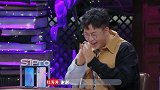 杨丞琳1句话让宋茜郑恺暴击！杨超越无辜躺枪被扎心
