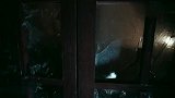 霞光：特务鲜花里装炸弹，暗杀首长，谁知炸弹响了人都没事