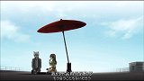 元气少女：奈奈生犯花痴，人家还是小孩子，就是有点过分可爱啦