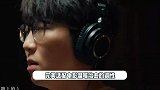 毛不易献唱《保你平安》主题曲！嗓音温暖治愈，更多电影镜头曝光