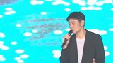 李荣浩分享聚会拒酒小妙招！回答：“我不是男人”