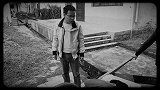 董事长假装公司破产瘫痪，弟弟却做出违背良心之事，真让人寒心