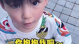 没想到啊，小丑竟是我自己…… 追梦停停停不下来  巴拉巴拉官方旗舰
