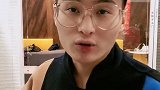 发现一个新功能