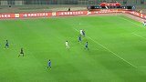 中超-17赛季-联赛-第16轮-第80分钟射门 这球真霸道！孙可大禁区线隔人头球攻门角度太正-花絮