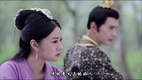 男二都是女主的备胎？这几部剧男二就不喜欢女主，有各自的感情