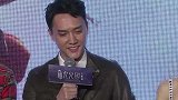 赵丽颖冯绍峰即将补办婚礼 伴郎伴娘全是顶流：史无前例