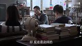 男人帮：孙红雷黄磊谈计划，结果又躲进衣柜