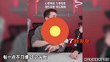 李佳琦换新发型显年轻，自诩时髦又洋气，却被吐槽像奶奶的发色