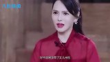 被问家里为何没有重男轻女的思想？秦昊下意识的回答，太真实