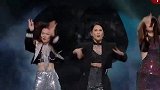 杨丞琳踢馆成功，周笔畅组排名垫底惨遭淘汰，那英一脸惊吓傻了