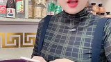 搞笑对口型飚演技
