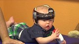 扁头（下）：有多少完美的侧颜毁在了扁头上？ 审美  后脑勺  国潮科技  科普 涨知识 创作人计划