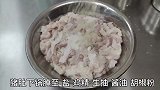 衡东脆肚究竟先做哪步更好出？学会快给家里人做起来！