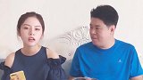 真是太扎心了，在家里完全没有地位啊