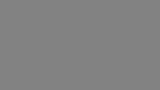 大足赛-1516赛季-大足赛校园组西南区交叉赛 武警警官学院vs湖北工业大学-全场