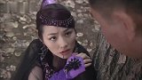 小伙暗中出手救下女子，两老头吓得屁股尿流！