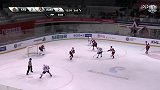 KHL-1718赛季-常规赛-第55轮-北京昆仑鸿星2:4哈巴罗夫斯克老虎-精华