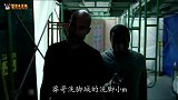 四川方言搞笑配音：你干嘛色眯眯地看着我