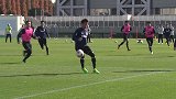小林悠领衔J联赛众星备战东亚杯 井手口阳介迎留洋最好展示平台