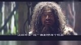 大笑江湖：小沈阳太逗了，没练过武功却有着超强的内力，很懵圈啊