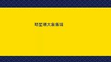 明星喂大象集锦：王俊凯吐槽大象贪吃鬼，大张伟被累的精疲力竭