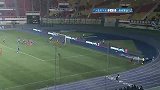中国足协杯-13赛季-淘汰赛-半决赛-第1回合：人和米西莫维奇传球头球冲顶偏出-花絮