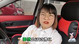 导航解释男人和女人“天性”的区别，笑得我肚儿疼