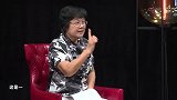 国企改革好戏连台 为何遭遇市场冷眼相待