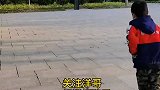 被别人扇耳光应该怎么办洋哥教你一招搞定！