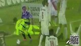足球-15年-小罗亮相佛罗米嫩塞  新赛季冲击巴甲冠军-新闻