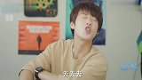 杜度为了能快速清理寝室,竟然想出这种办法,这波操作厉害了!