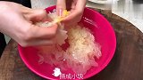 立春后多给家人喝这汤，简单一煮，营养好吃不上火，连小孩也爱吃