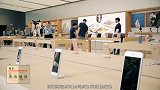 两起波音坠毁事件有相似之处，苹果被判赔偿3100万美元